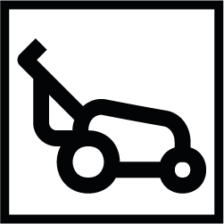 Vrtni program